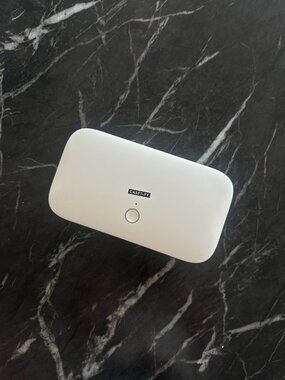 CASETIFY UV Sanitizer